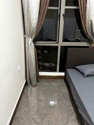 Parc Vista (D22), Condominium #544868511